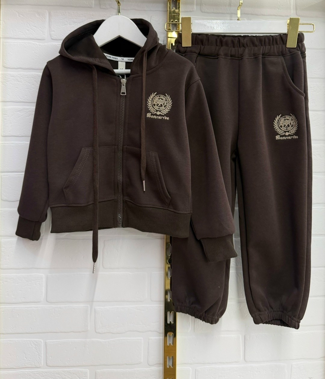 спортивные костюмы для девочек,костюм детский,спортивный костюм на мальчика,костюм на флисе для мальчика,спортивные костюмы для детей