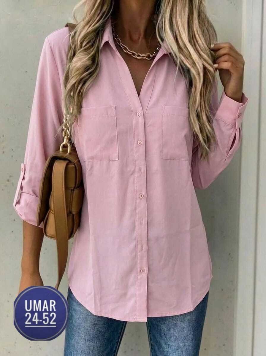 рубашка женская,повседневная женская рубашка,рубашка блузка,плотная рубашка женская оверсайз,женская блузка