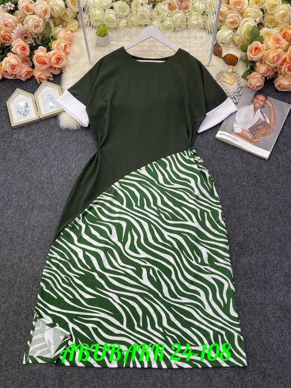 модное платье,платья,платье стиль,платье трикотажная,платье стильное