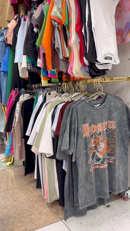 одежд,футболки мужские оверсайз,футболка,футболки женская