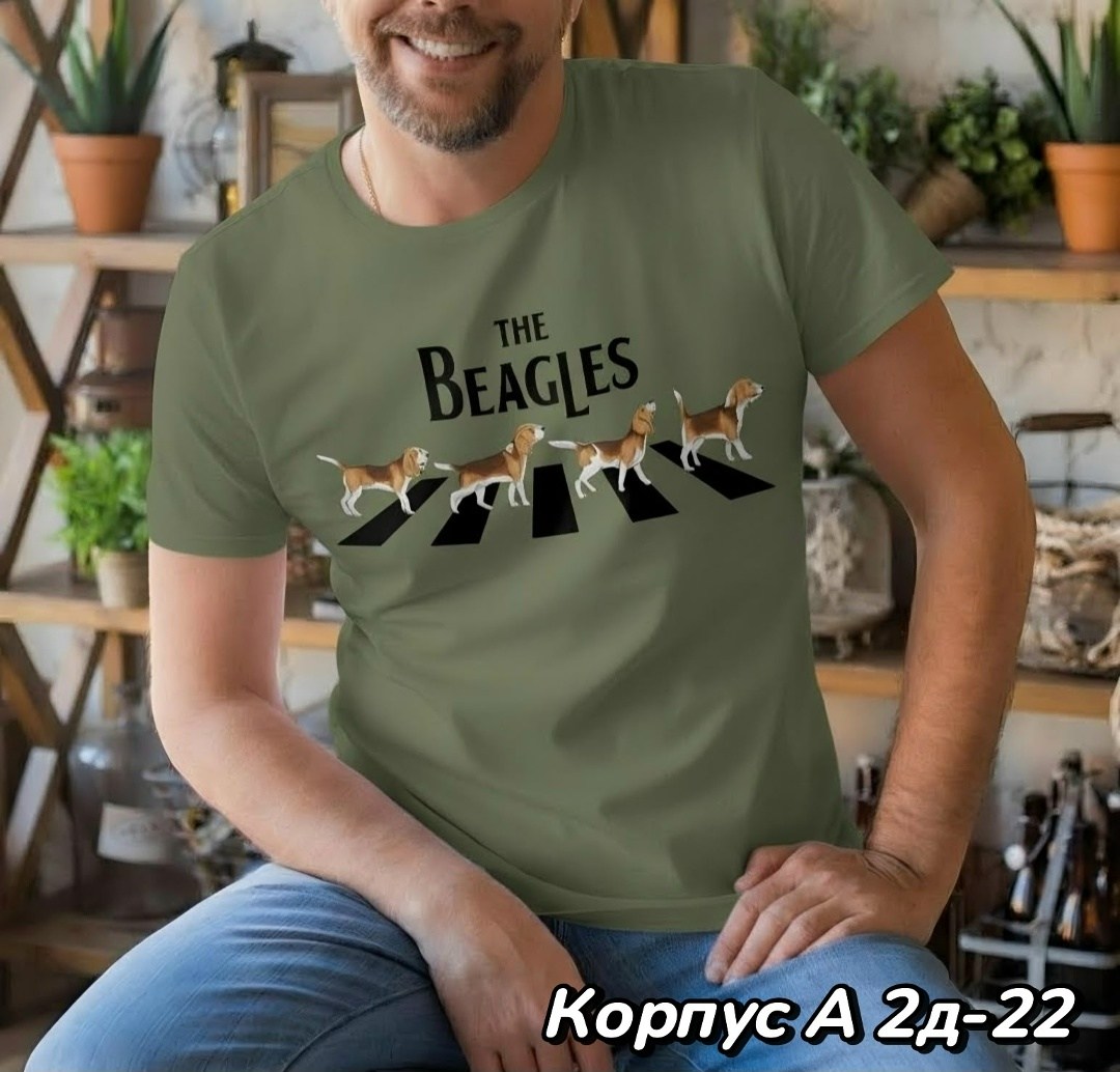 футболка,мужская футболка,футболки и майки,футболки для мужчин,футболка с принтом