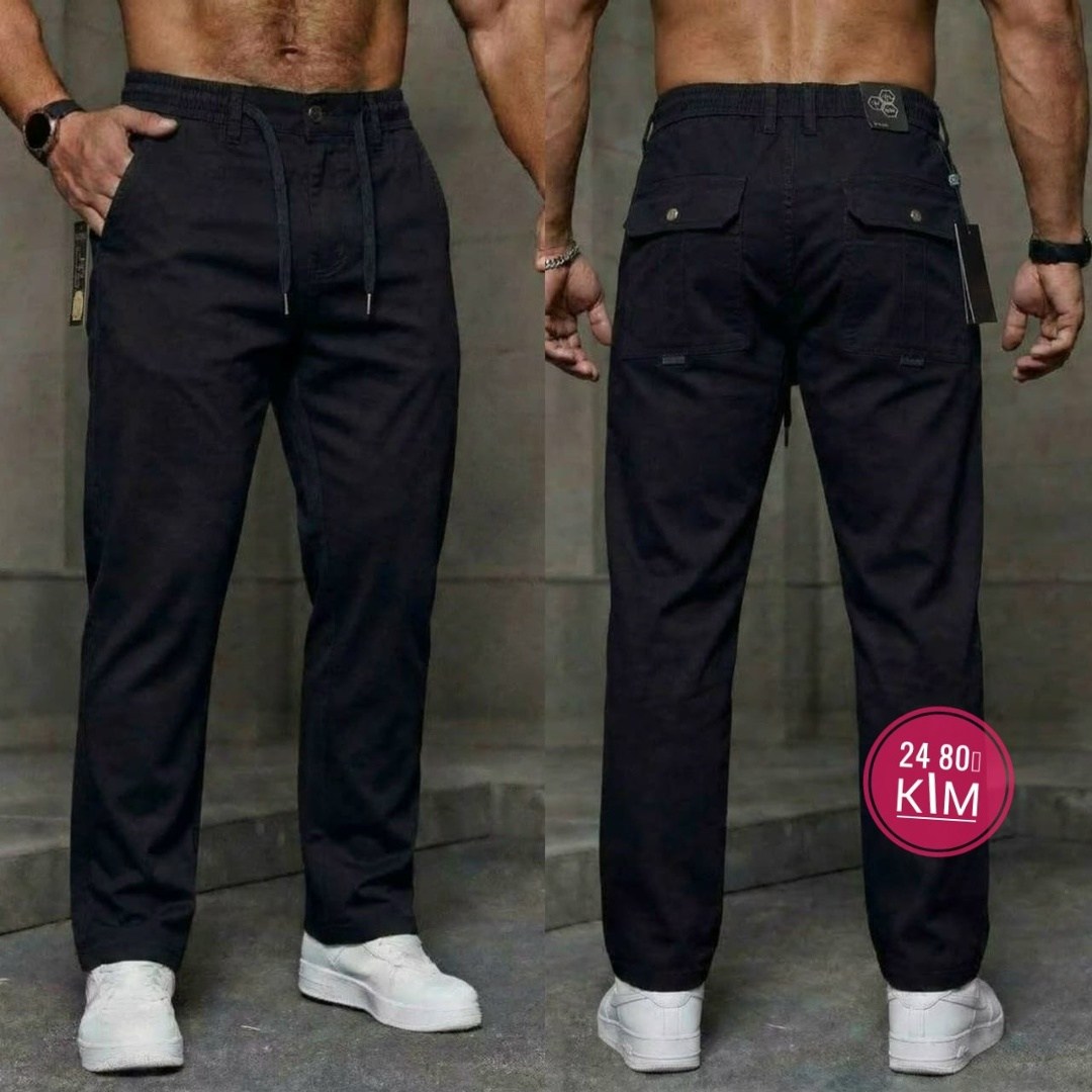 мужские брюки,повседневные брюки,мужские повседневные брюки,брюки джинсы,брюки для мужчин