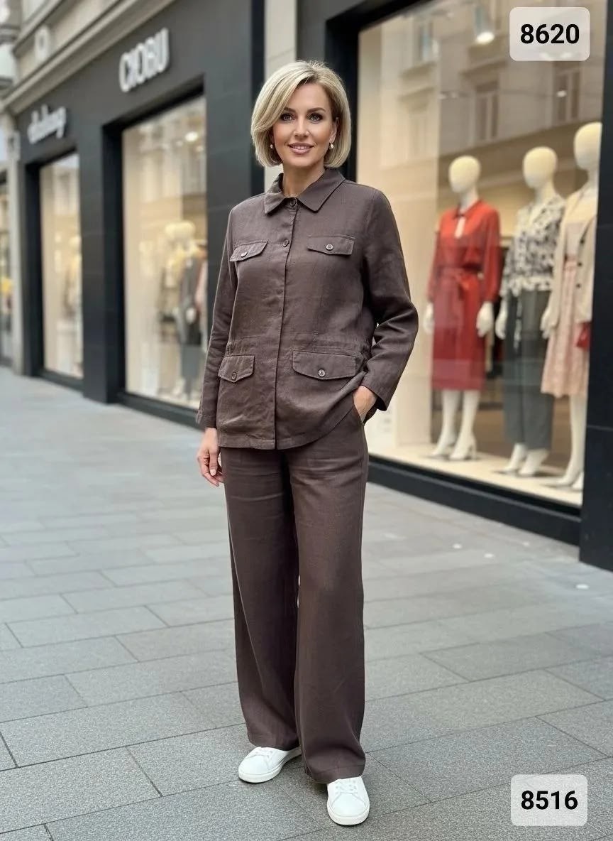 костюм женский брючный,джинсовый костюм женский брючный,брючный комплект,брючный костюм sova,костюм брючной