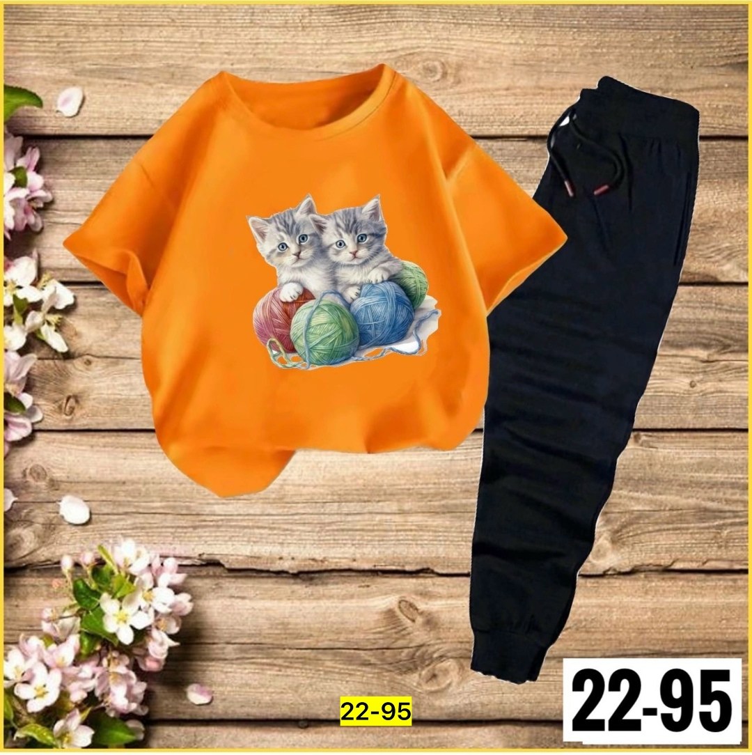 костюм для девочек,костюмчик,костюм детский,костюм спортивный для девочек костюм,костюм спортивный для девочек