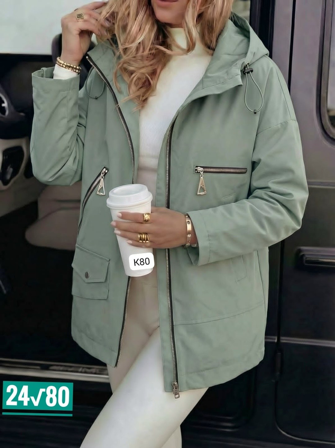 куртка женская,демисезонная куртка,куртка демисезонная женская,куртка,куртка модная