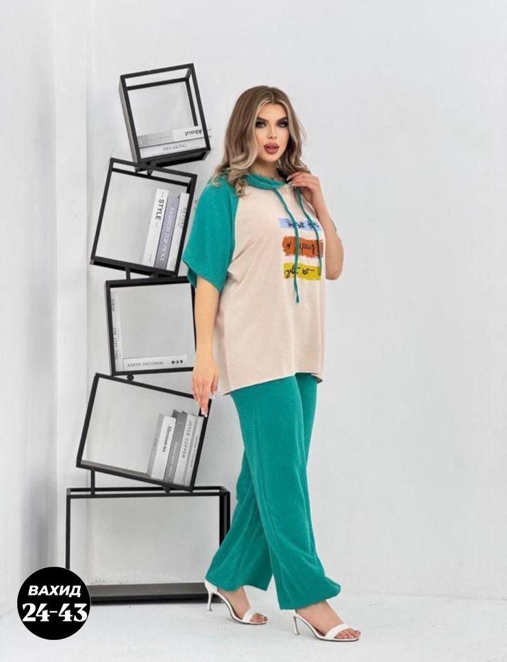 костюм женский,повседневный костюм,костюм с брюками,костюм женский больших размеров,