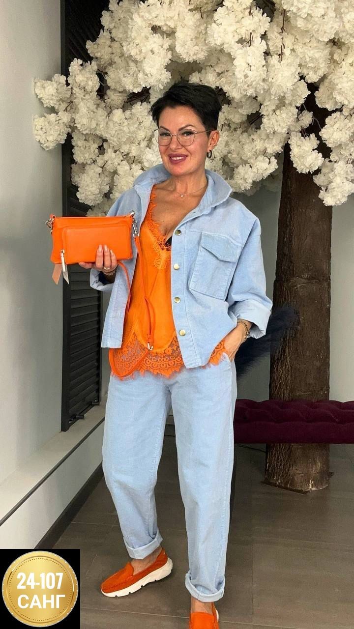 костюм женский,брючный костюм,женский костюм двойка,костюм двойка вельвет,костюм повседневный женский