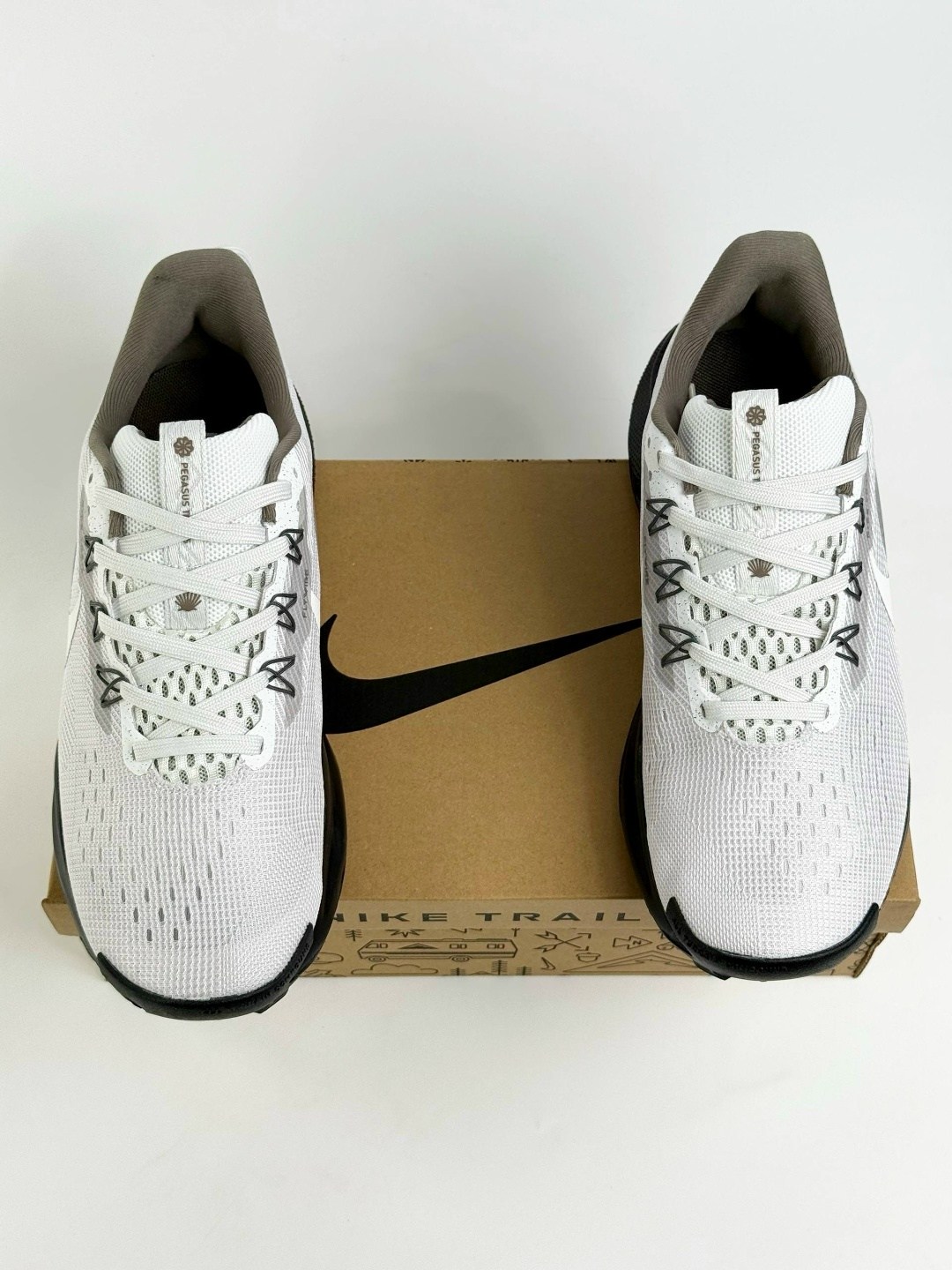 кроссовки nike pegasus trail,кроссовки nike,nike pegasus trail 5,кроссовки nike pegasus,мужские кроссовки nike