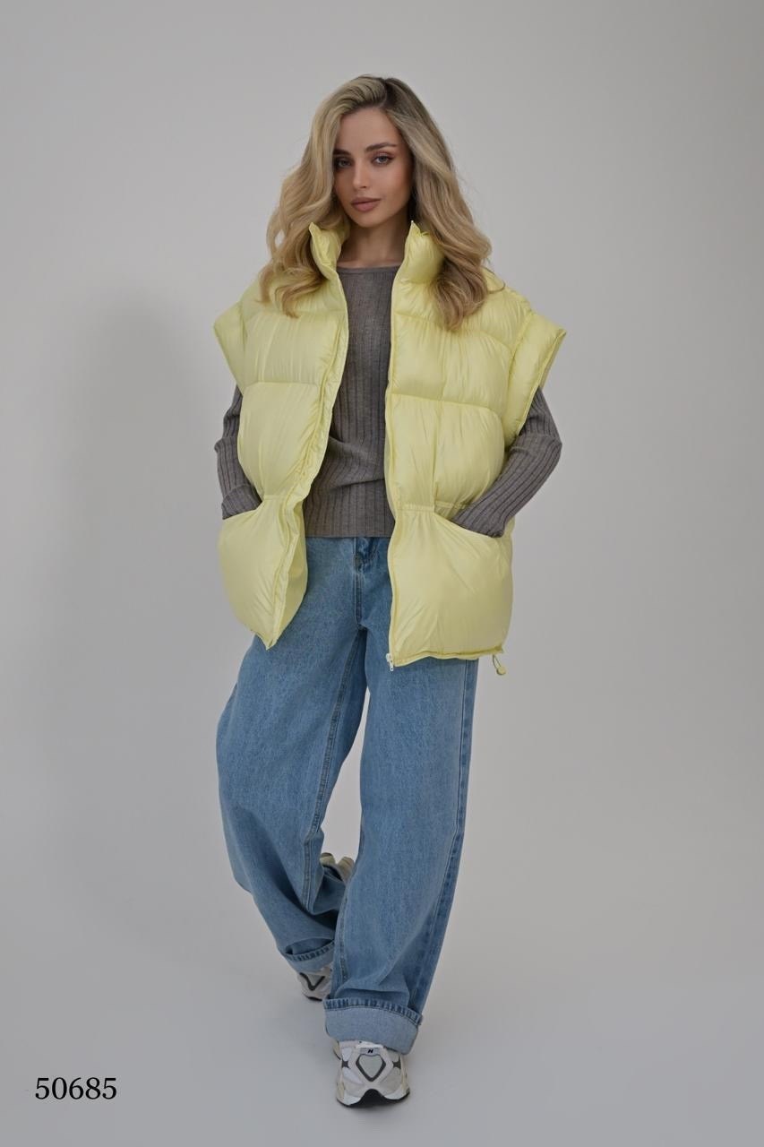 ,костюм классический,костюм в полоску