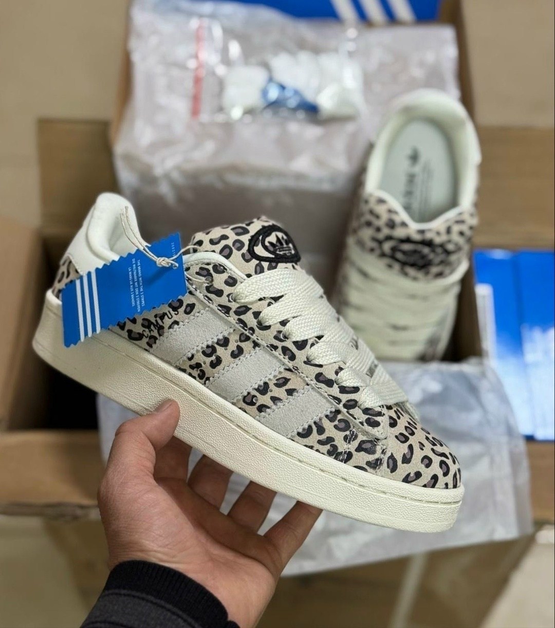 кроссовки adidas originals campus,adidas originals superstar,женские повседневные кроссовки adidas original,adidas original,адидас супер стар