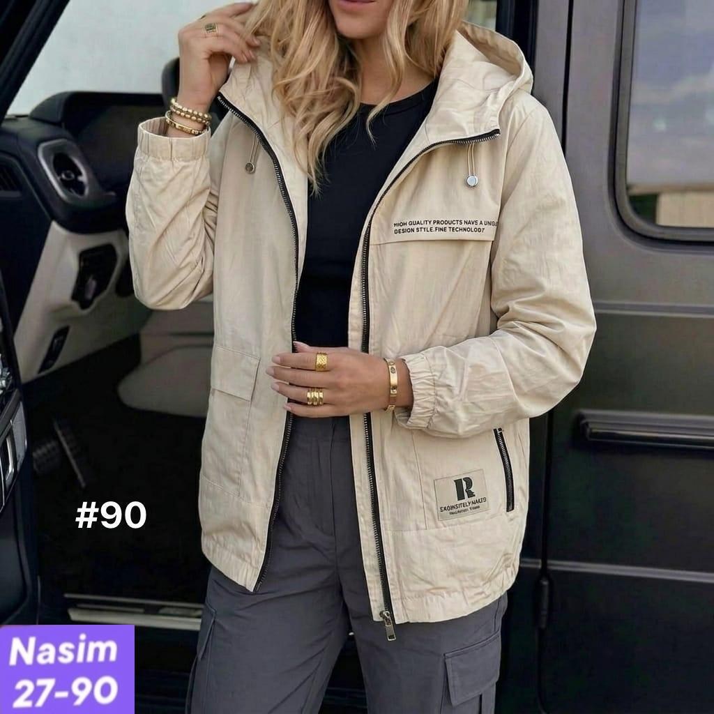 куртка женская демисезонная,куртка,женская куртка,демисезонная куртка,куртки