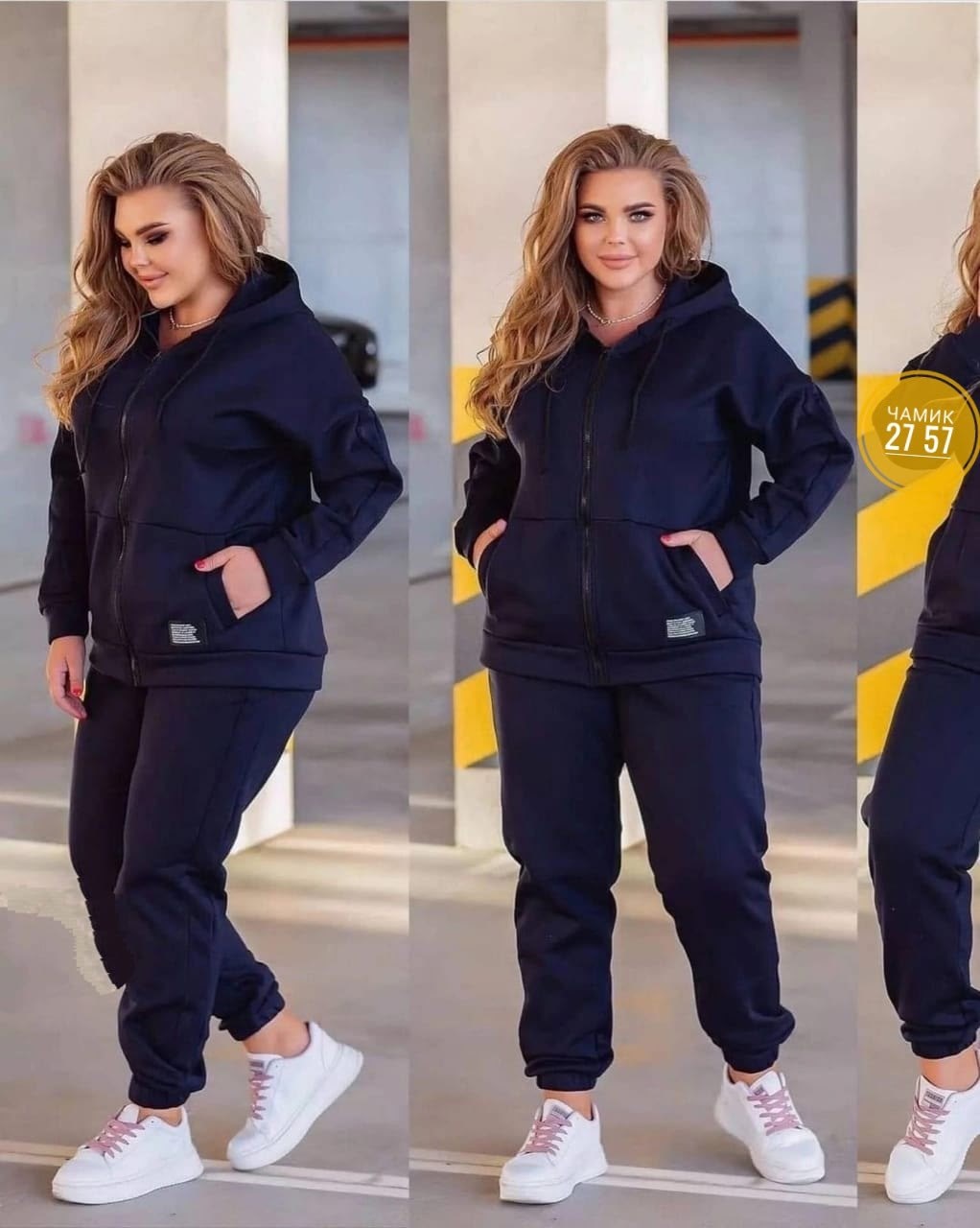 костюм спортивный женский на флисе,костюм спортивный женский,спортивный женский костюм больших размеров,костюм спортивный женский костюм спортивный,теплый спортивный костюм больших размеров
