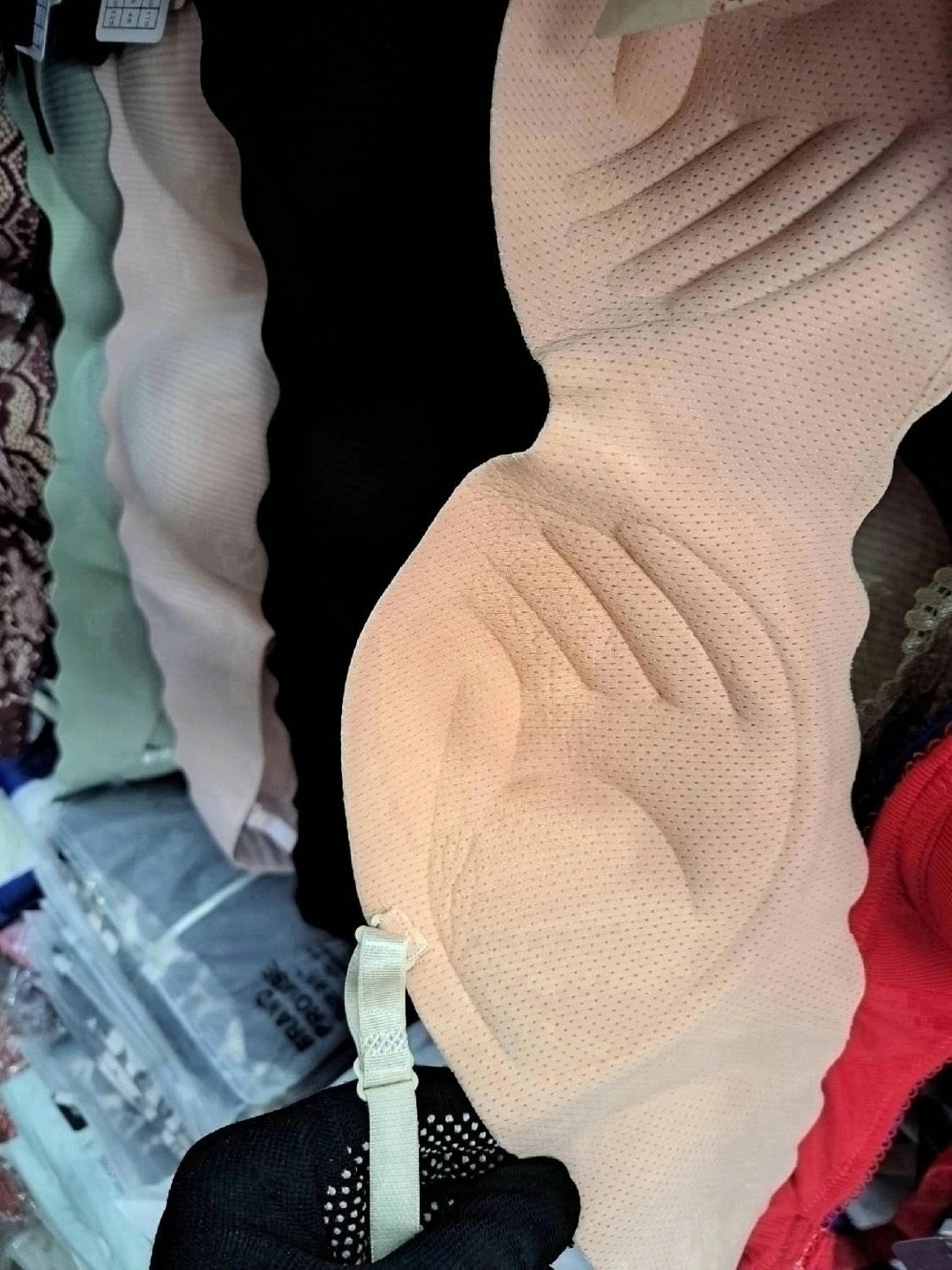 бюстгальтер нижнее белье,бюстгальтер с пуш ап,бюстгальтер,бюстгальтер женские,женская нижнее белье