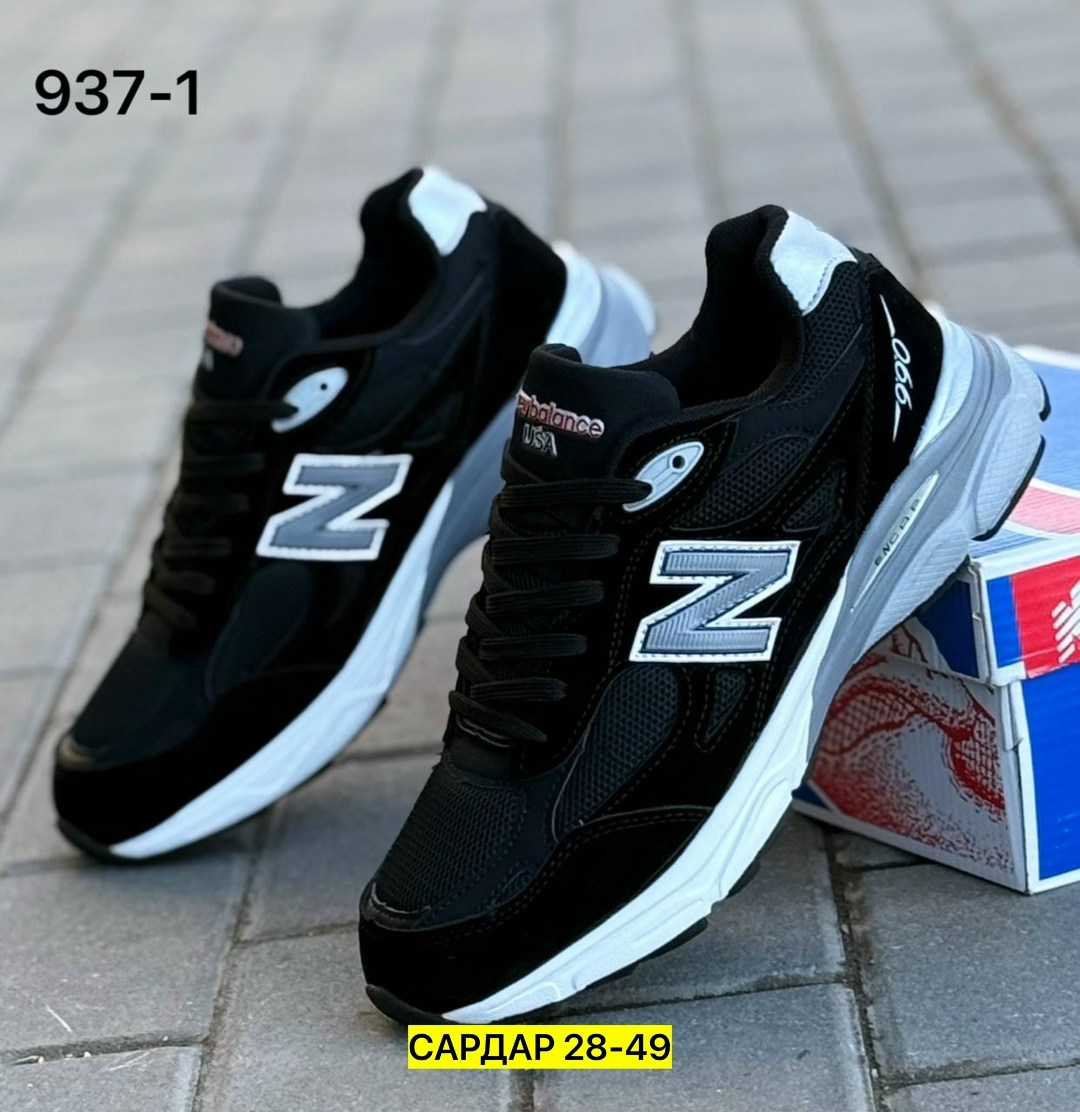 кроссовки мужские new balance,кроссовки new balance,кроссовки new balance 990,кроссовки new balance 574,кроссовка мужской