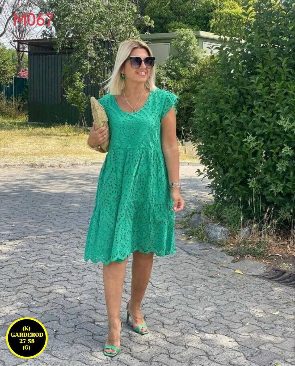 платье женской летнее,платья платье летнее,платье из марлевки,платье летнее из марлевки,платья женские больших размеров