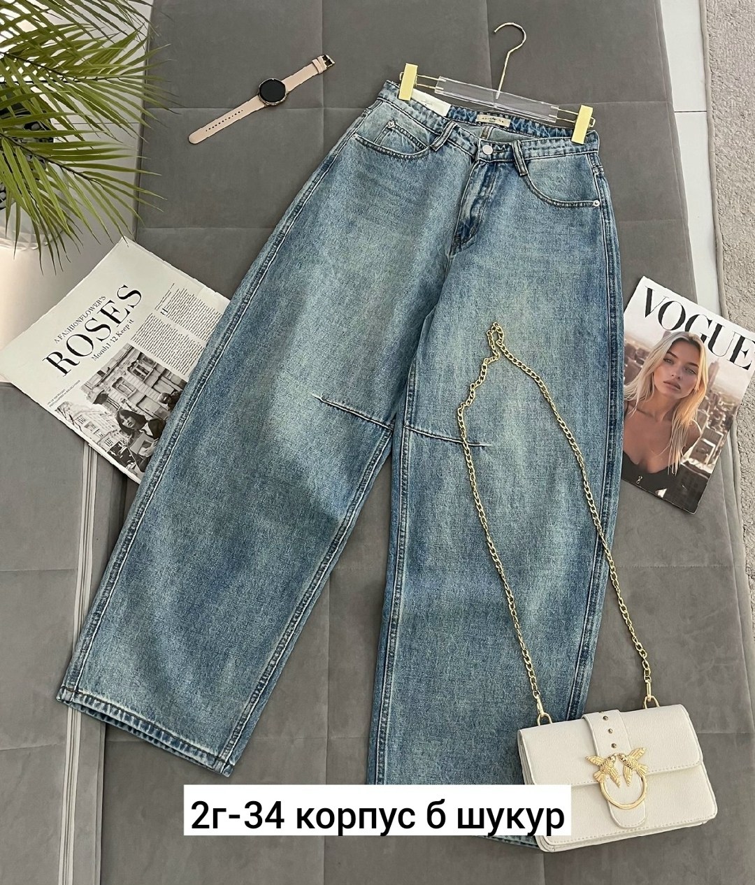 женские джинсы,джинсы,джинсы брюки,одежда джинсы,джинсы джинсы