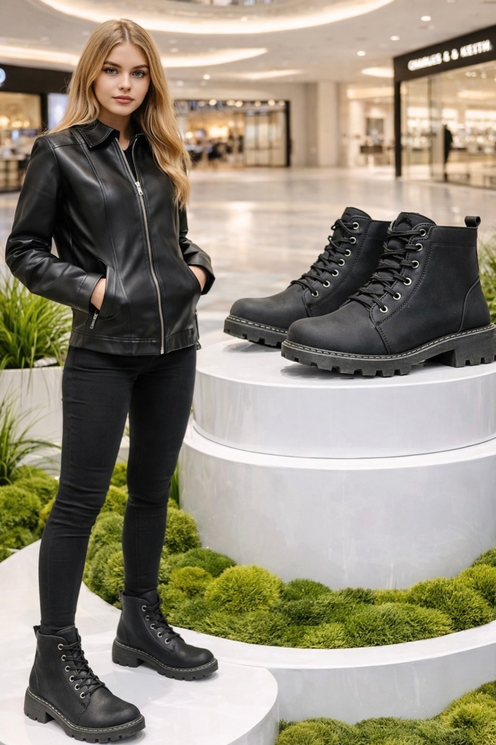 ,ботинки женские,ботинка,зимняя ,модели ботинок