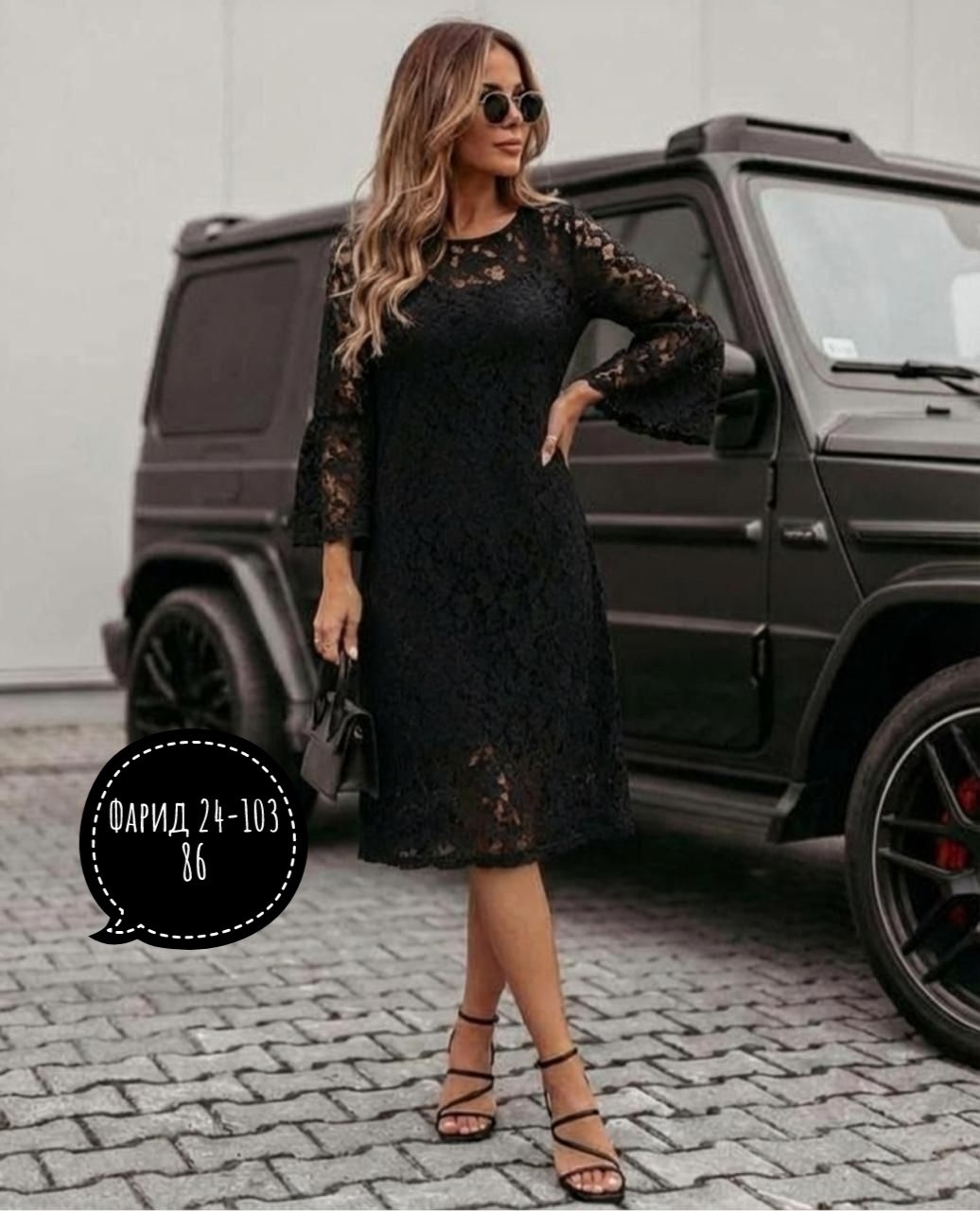 платье женское,платье с кружевами,кружевное платье,гипюровые платья для женщин,платье