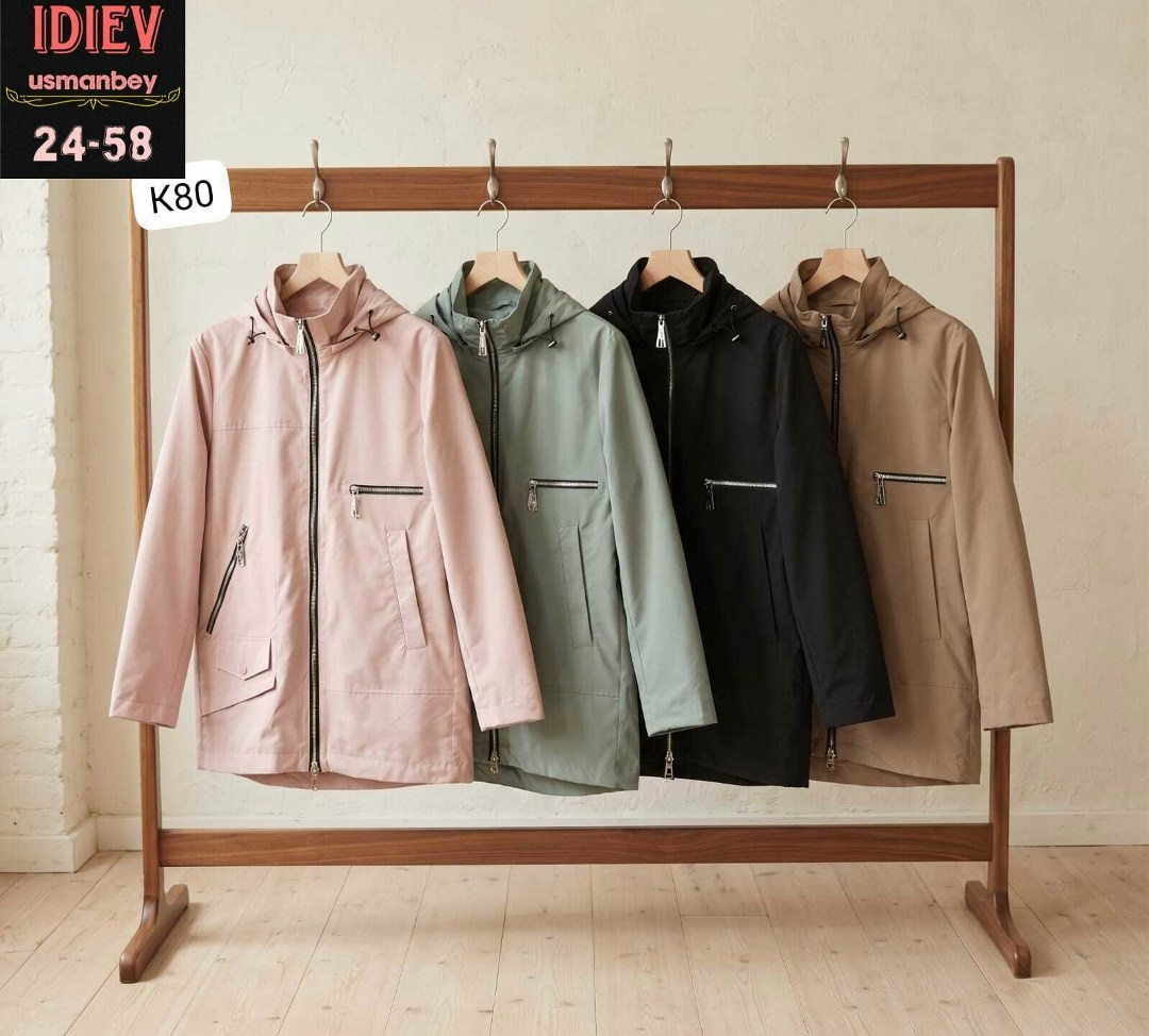 куртка женская,куртка демисезонная женская,удлиненная куртка,куртка,демисезонная куртка