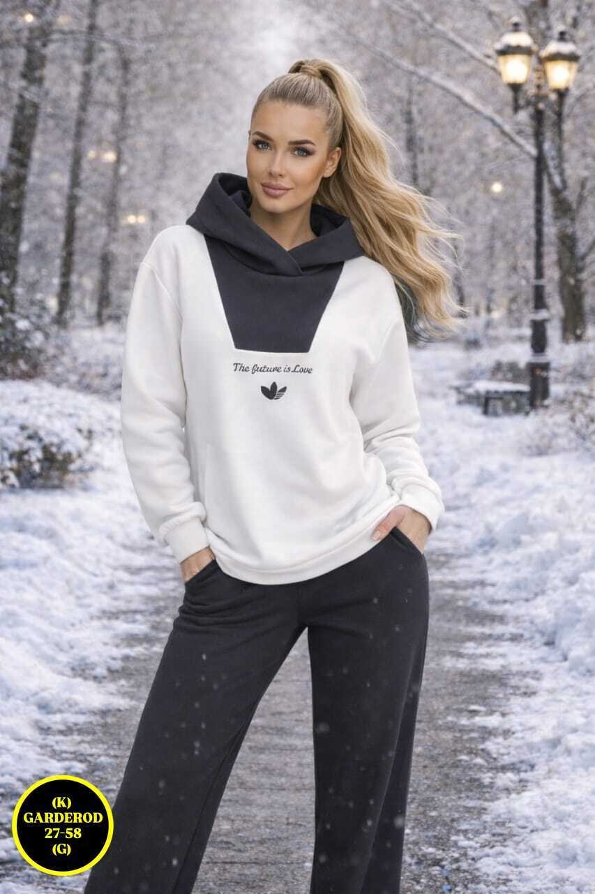 спортивные костюмы женские,cпортивный костюм женский на флисе,женский костюм на флисе,костюм женский теплый,костюм женский