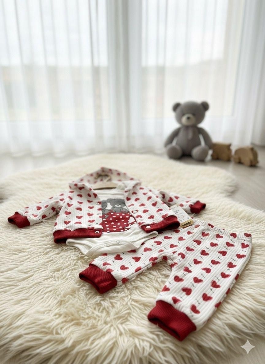 ,дети одежда,пижама для детей,пижама для девочек,комплект одежды