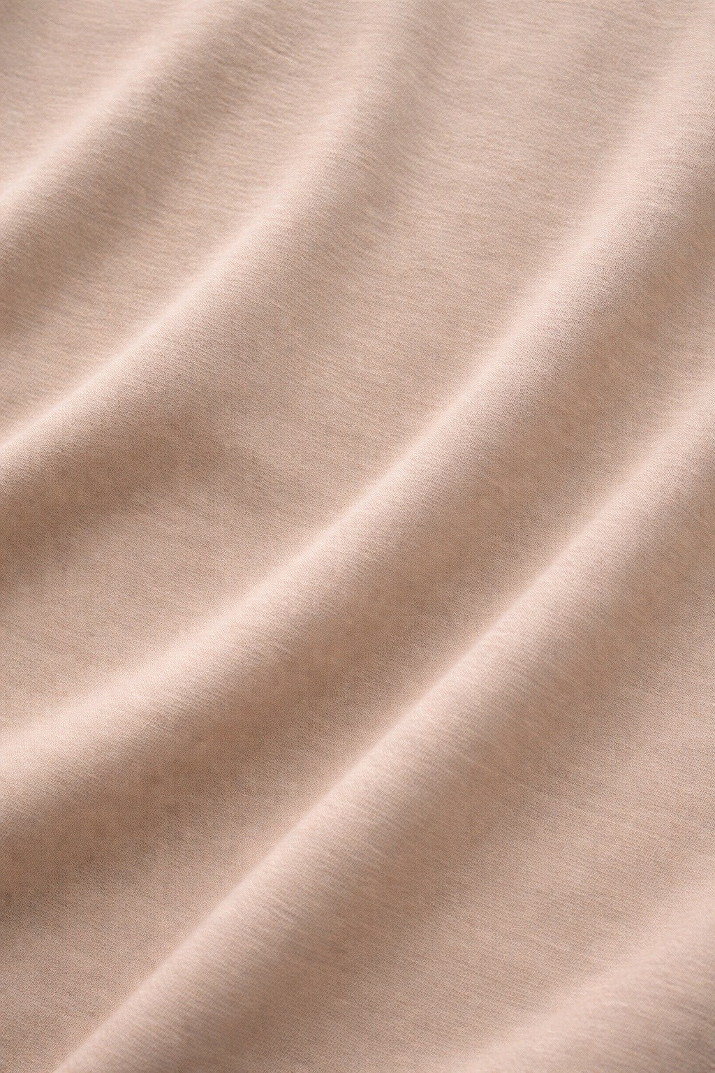 трикотажный костюм с шортами женский,шорты женские,женский костюм с шортами,трикотажный костюм с шортами,костюм женский