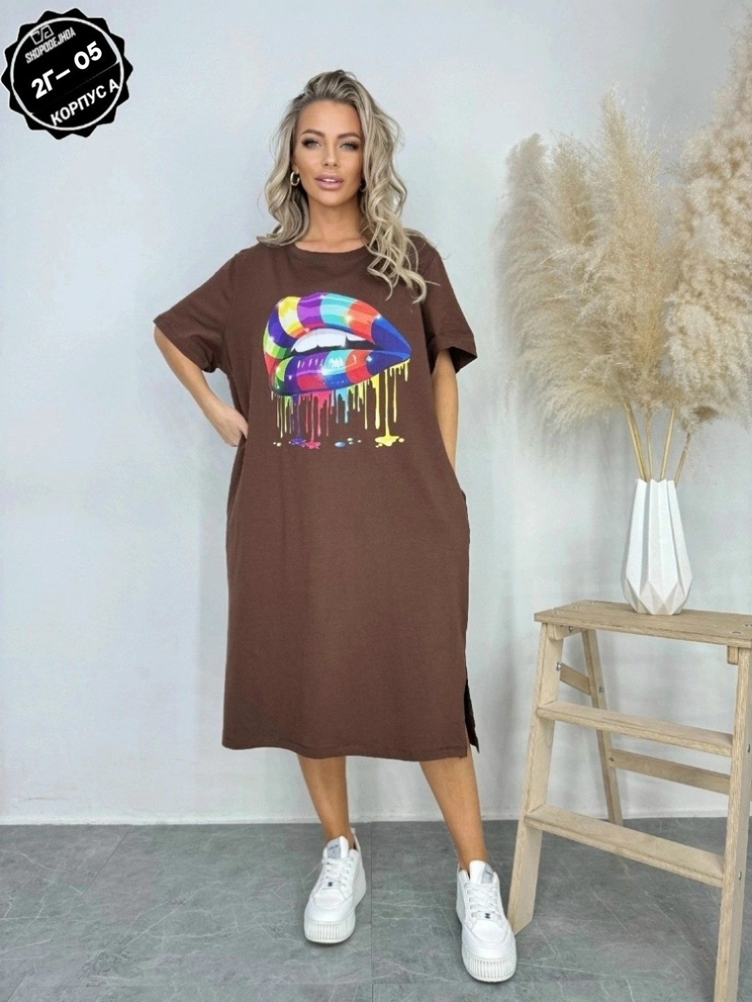 платье женской,платье туника,платья,модное платье,