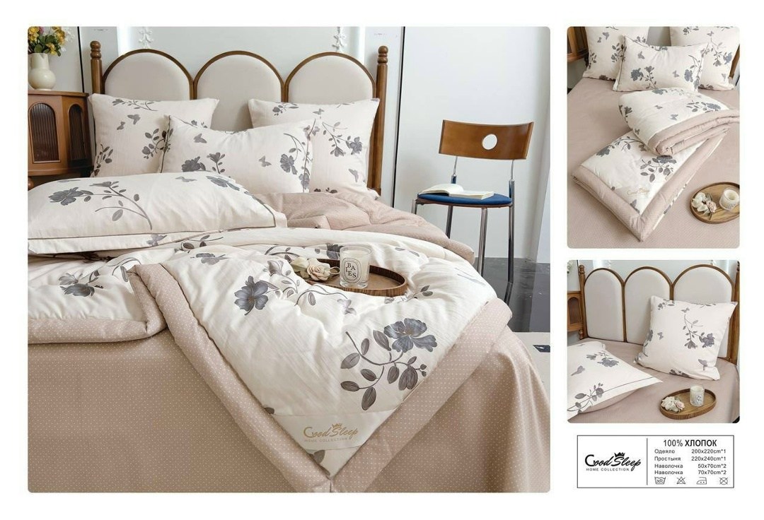 комплект постельного белья mency,комплект постельного белья с одеялом mency,комплект постельного белья с одеялом евро,комплект постельного белья евро,комплект постельного белья