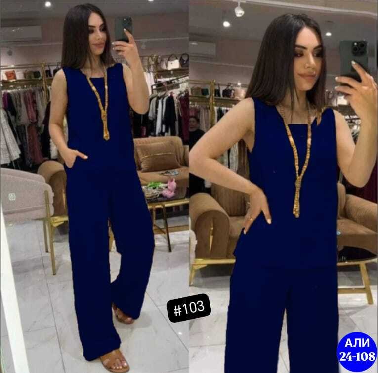 костюм летний брючный женский,женский брючный костюм двойка,летний брючный костюм женский 2025,костюм женский летний с брюками больших размеров,костюмы женские