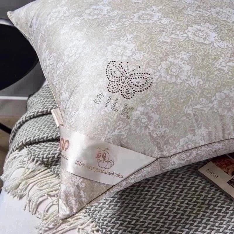 одеяло meizhouling шелк тусса,комплект постельного белья,одеяло двуспальное,покрывала для спальни,комплект постельного белья sofi de marko