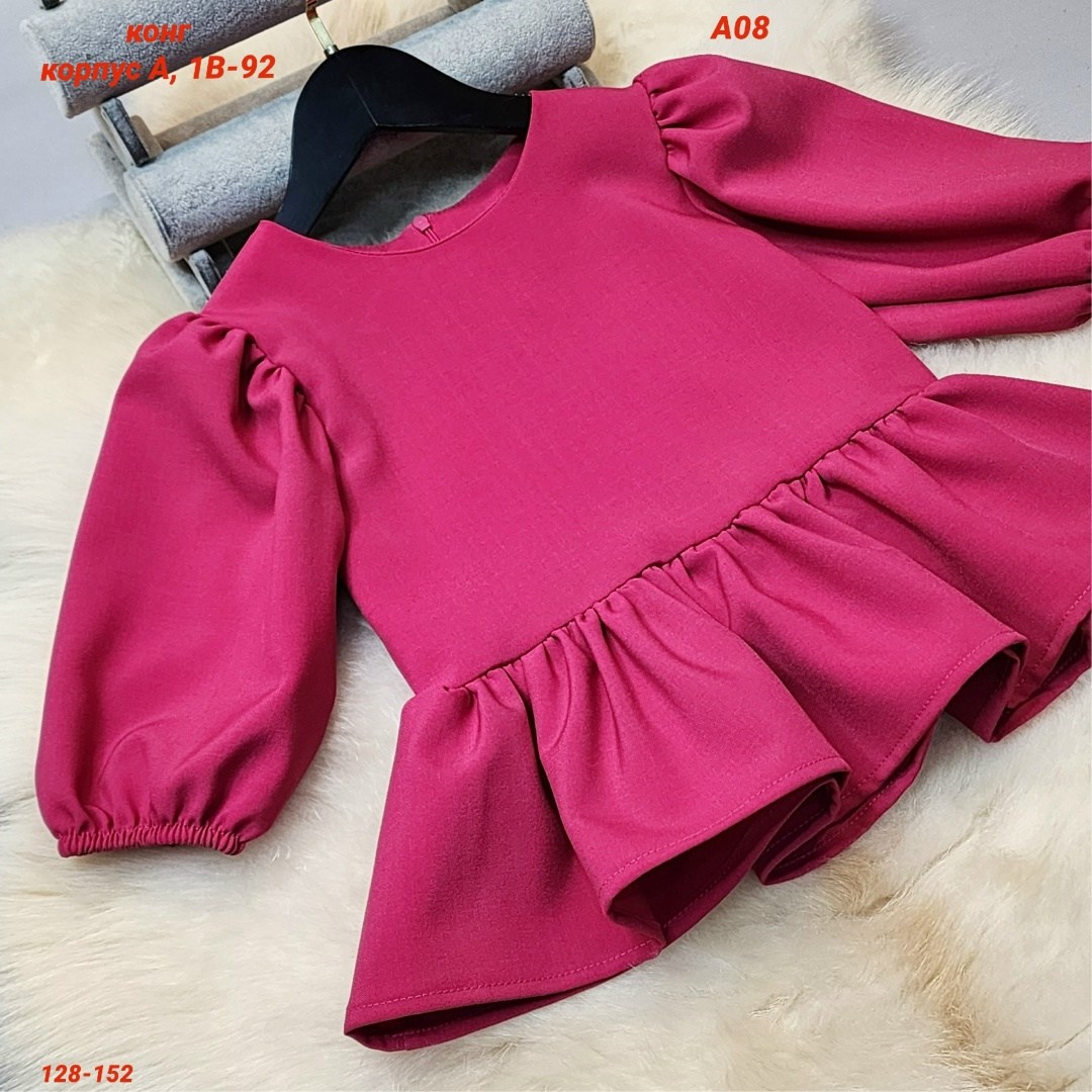 детская платье,одежда для девочек,для девочек платья,платья детские,платья для малышей