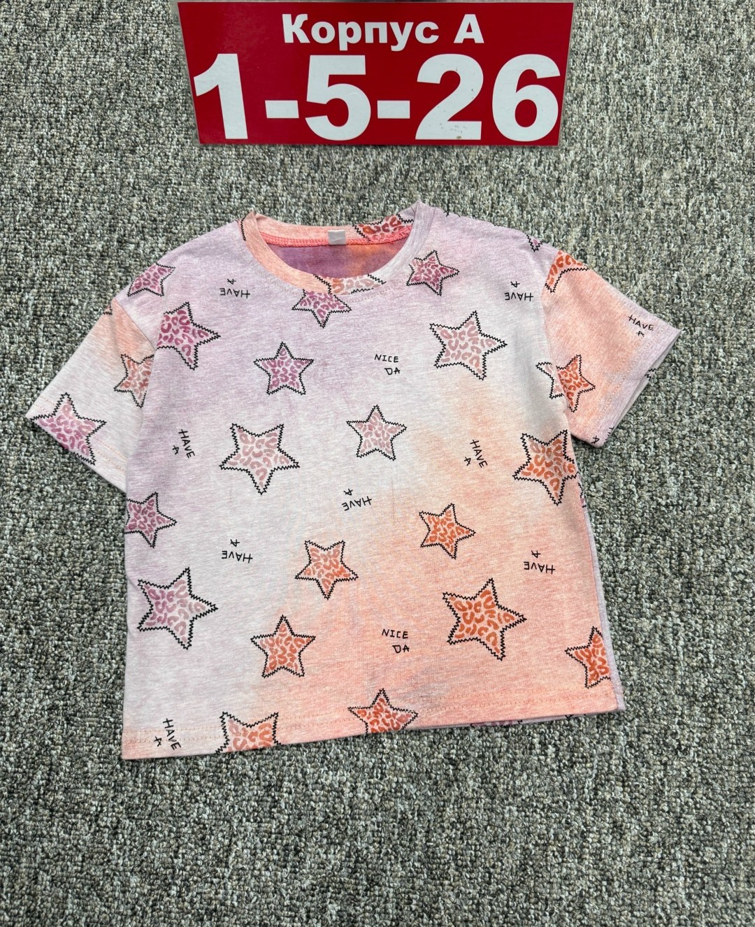 детская футболка,футболки для девочек,футболки детские,футболка хлопок детская,футболки и топы для девочек