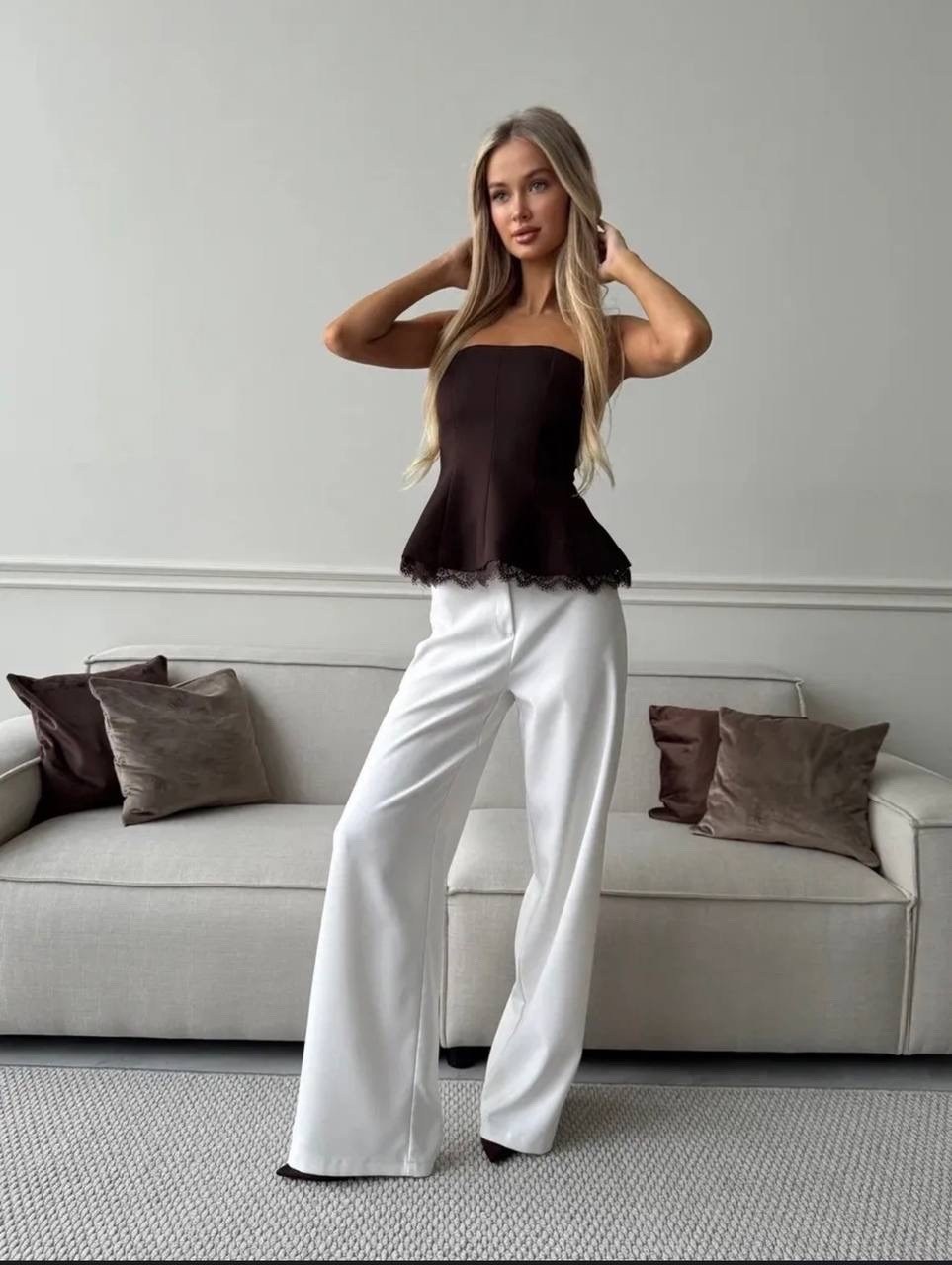 топ корсет,топ женский,женские корсеты,корсет топ вечерний,корсет с баской