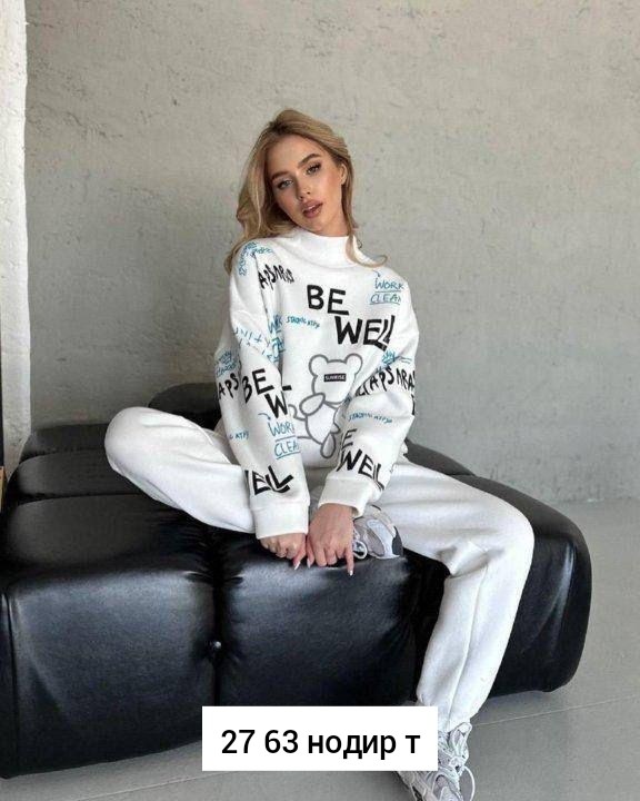 спортивные костюмы женские,женский спортивный костюм на флисе,костюм женский на флисе,костюм трикотажный на флисе,костюм спортивный женские спортивные костюмы