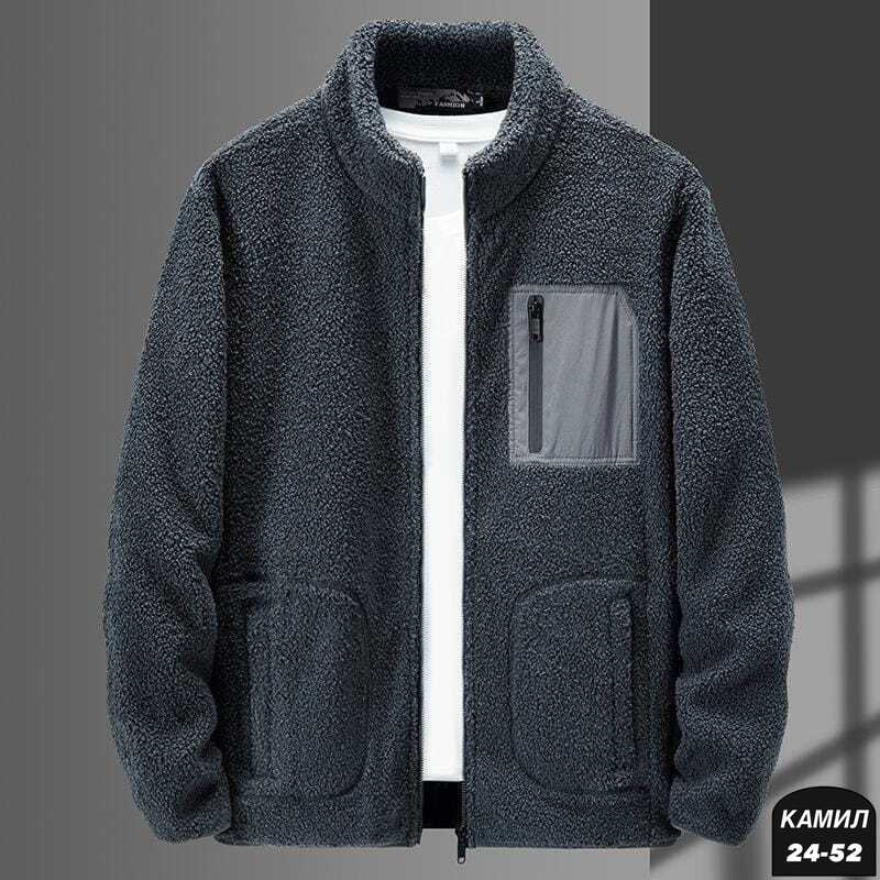 флисовая куртка мужская зимняя,флисовая куртка мужская,флисовая куртка,флисовая куртка на молнии,флисовые куртки