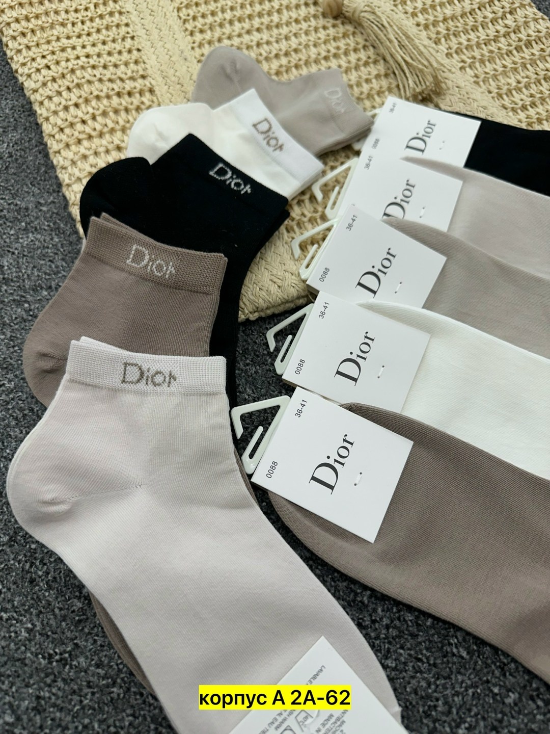 носки женские 10 пар,носки женские,носки короткие набор 5 пар,носки женские набор 5 пар,носки женские фирма ,,туркан,,