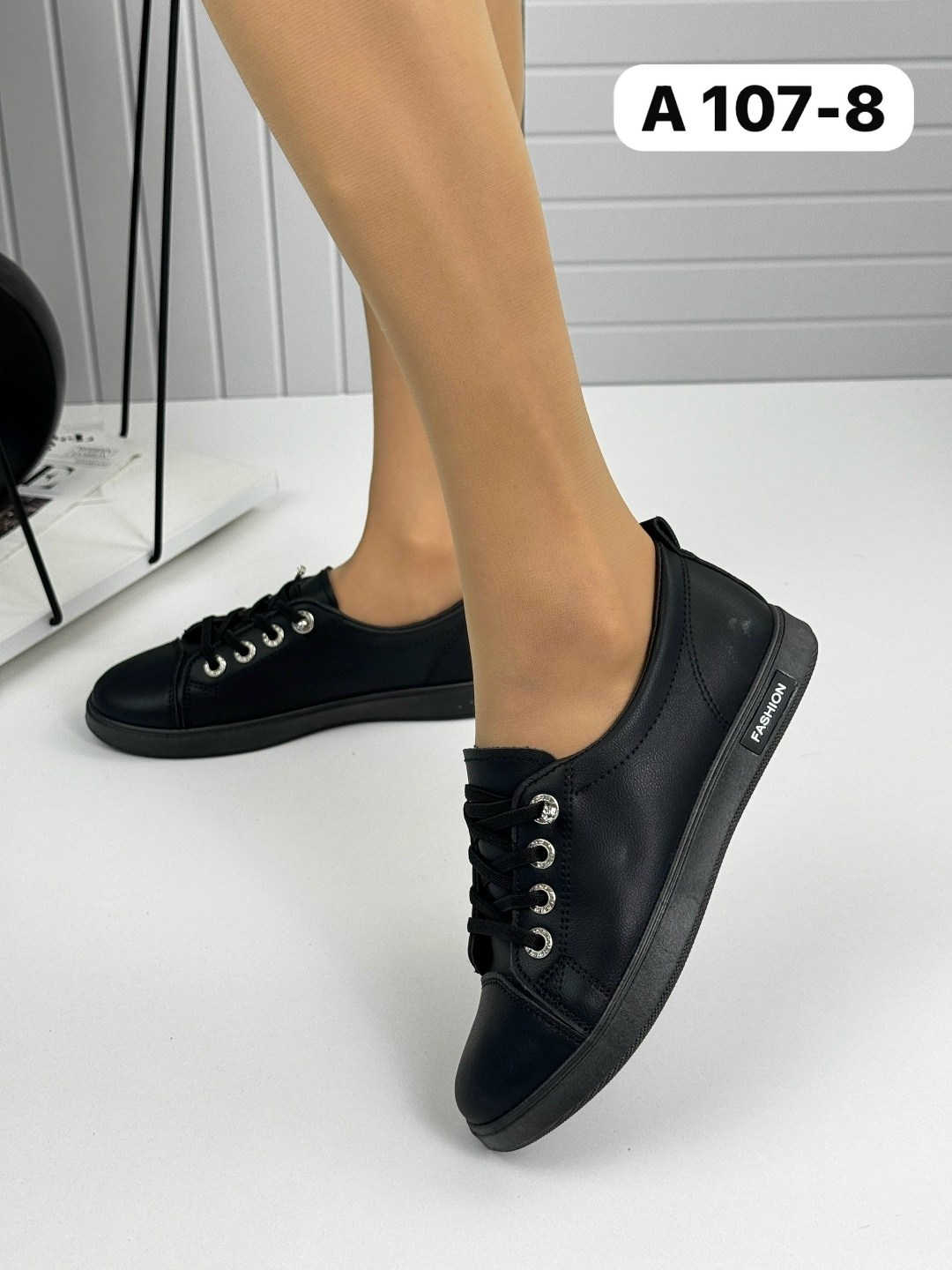 ,кеды женски,женские кеды, женская,кеды черные женские