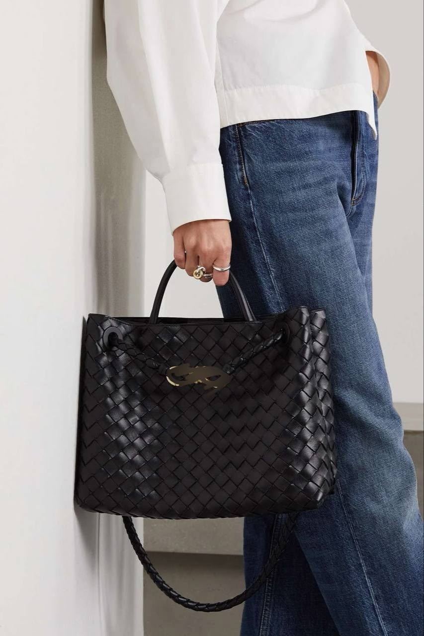 сумка женская bottega veneta,сумка bottega veneta,сумка bottega,сумка женская bottega,сумка-тоут bottega veneta