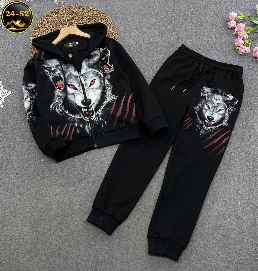 спортивные костюм,спортивные костюмы женские,cпортивный костюм для мальчика,спортивные костюмы ,детские костюмы