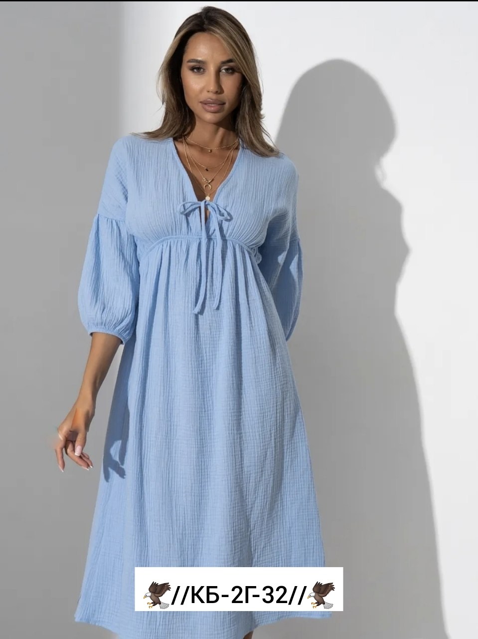 платье из муслина,платье муслин,платье туника,платье универсальное,платье летнее женское