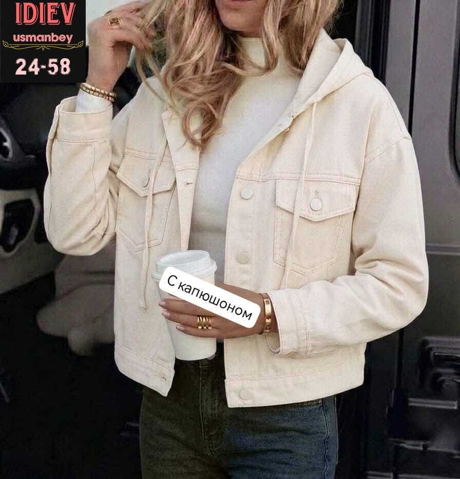 куртка джинсовая,куртка джинсовая женская,куртка женская,куртка,демисезонная куртка