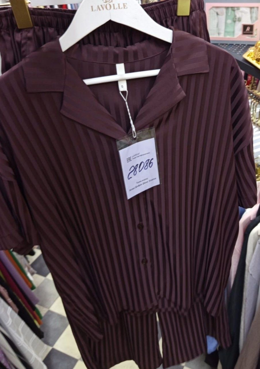 пижама женская,комплект пижама,пижама для женщин,пижама женская розовая,широкие пижамы