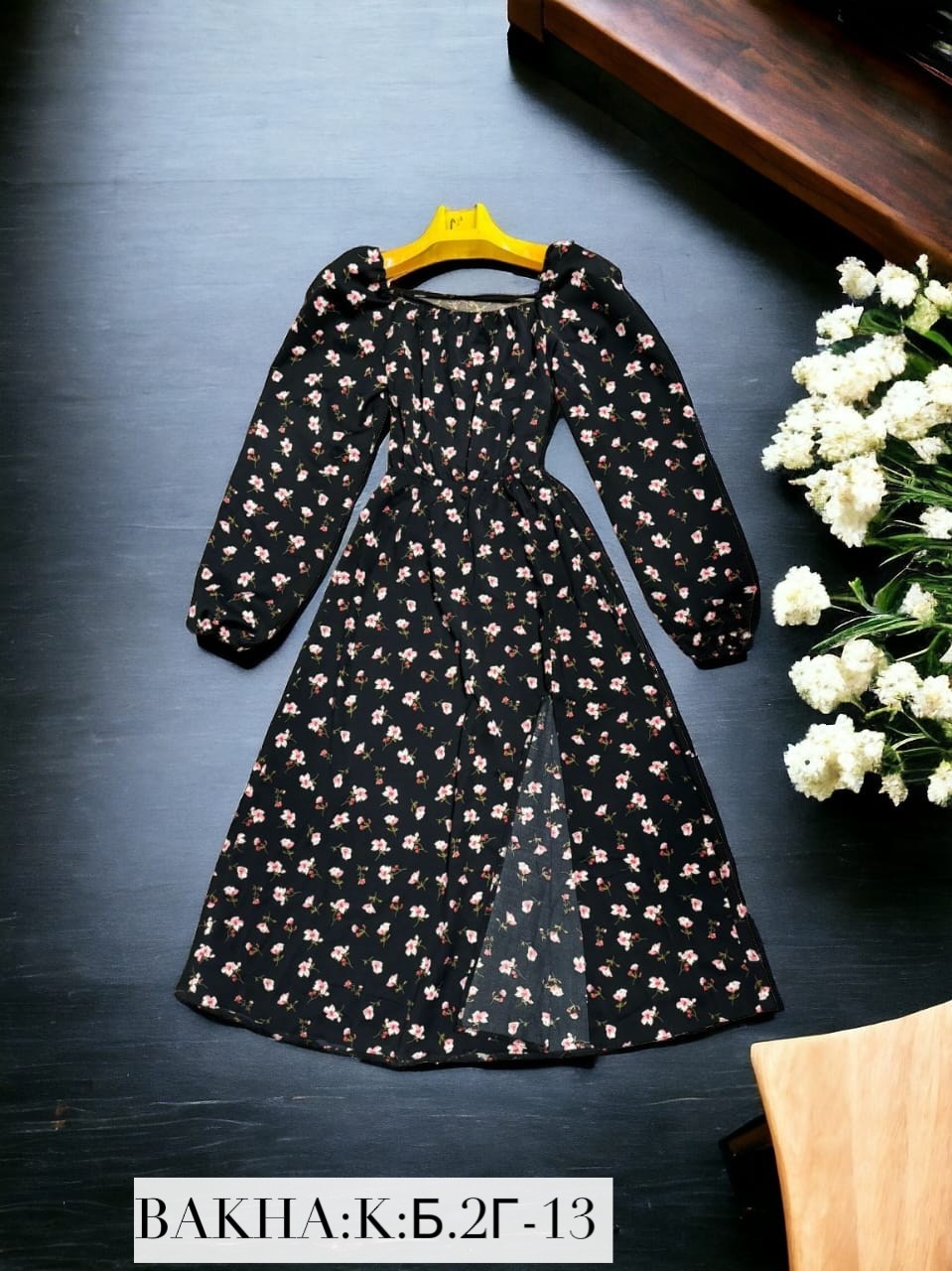 платья,одежда платье,женская платья,платья ,платье платье