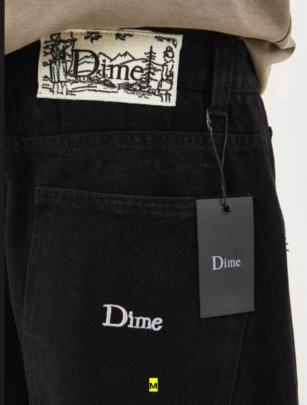 мужские джинсы,джинсы,стильные джинсы,джинсы для мужчин,женские джинсы