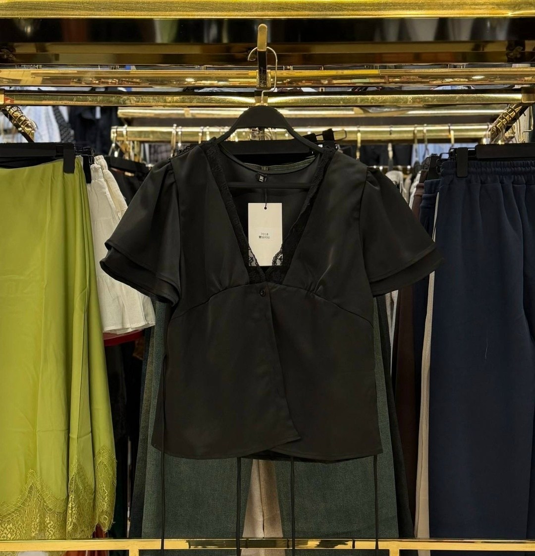 прозрачная блузка,девушка,женская блуза,женская кружевная блузка,летняя блузка