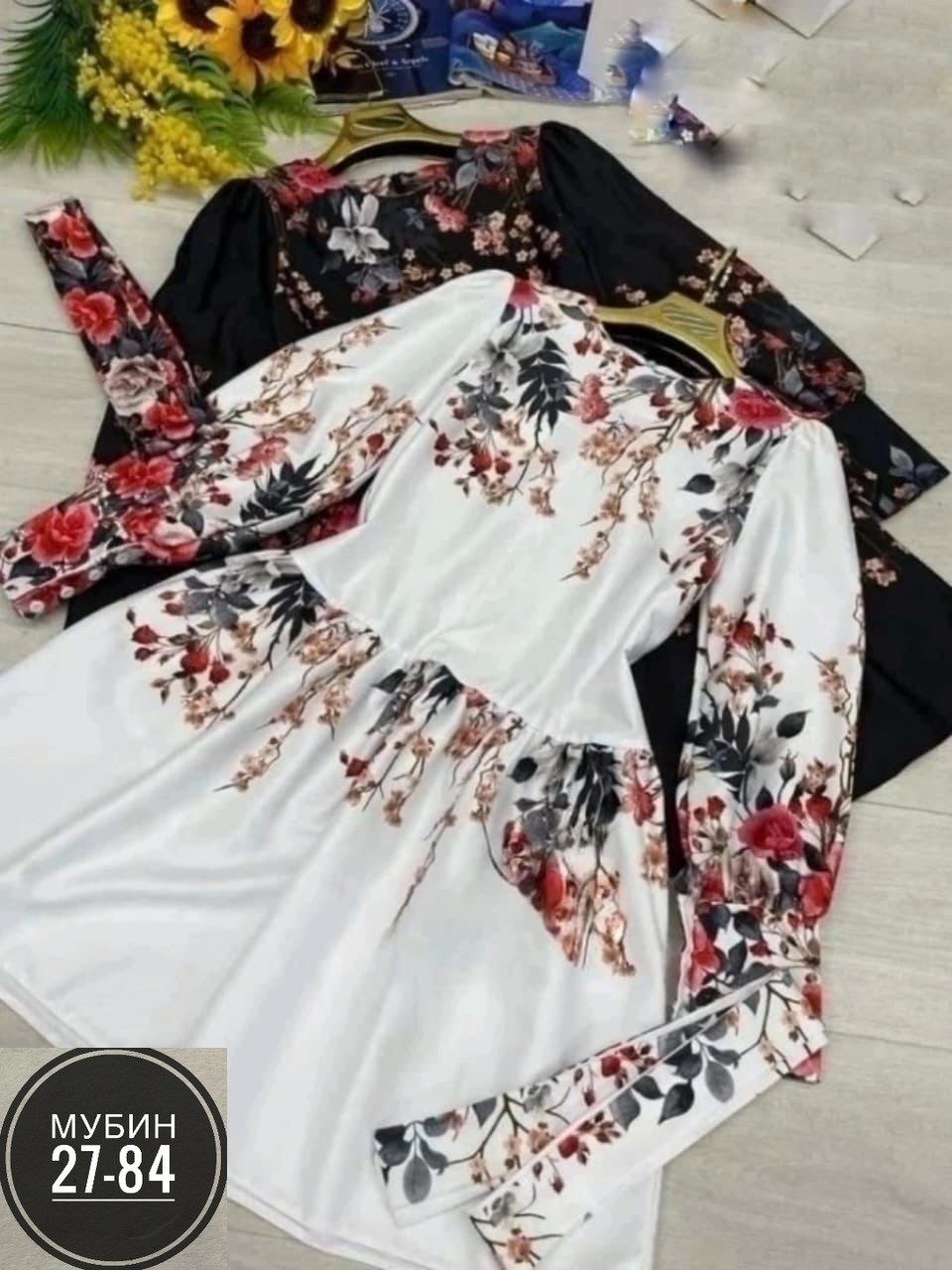 женская платье, платье,платье 👗,платья ,стильное платье