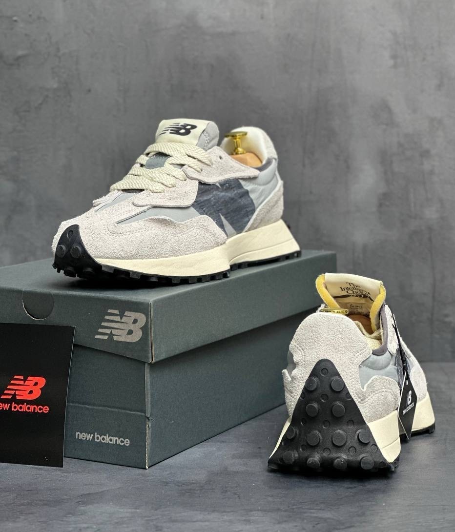 кроссовки new balance 327 мужские,кроссовки new balance 327,кроссовки new balance,кроссовки мужские new balance,кроссовки