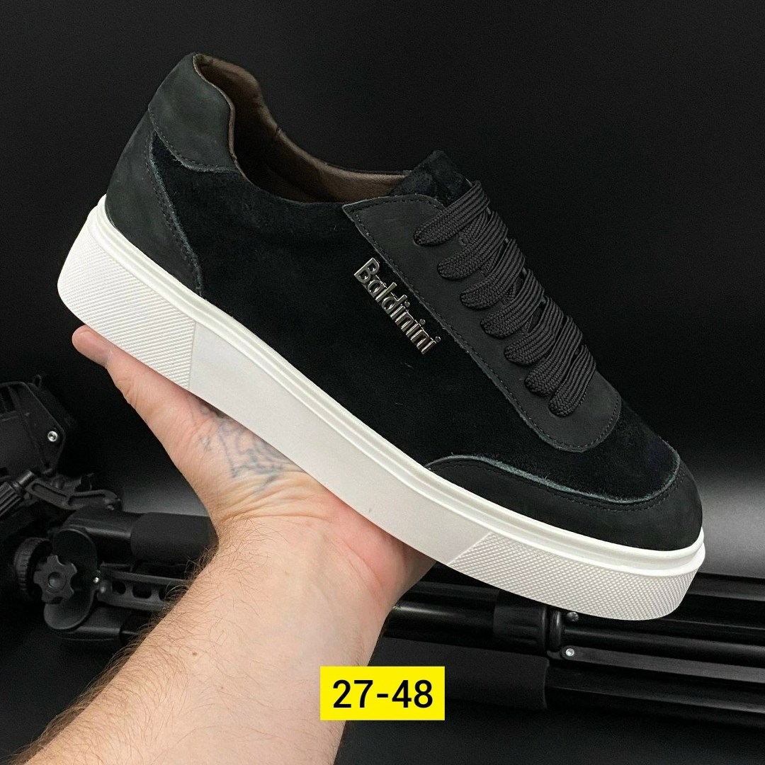 кеды мужские baldinini,,мужские кроссовки baldinini,мужские кеды,кеды для мужчин замш