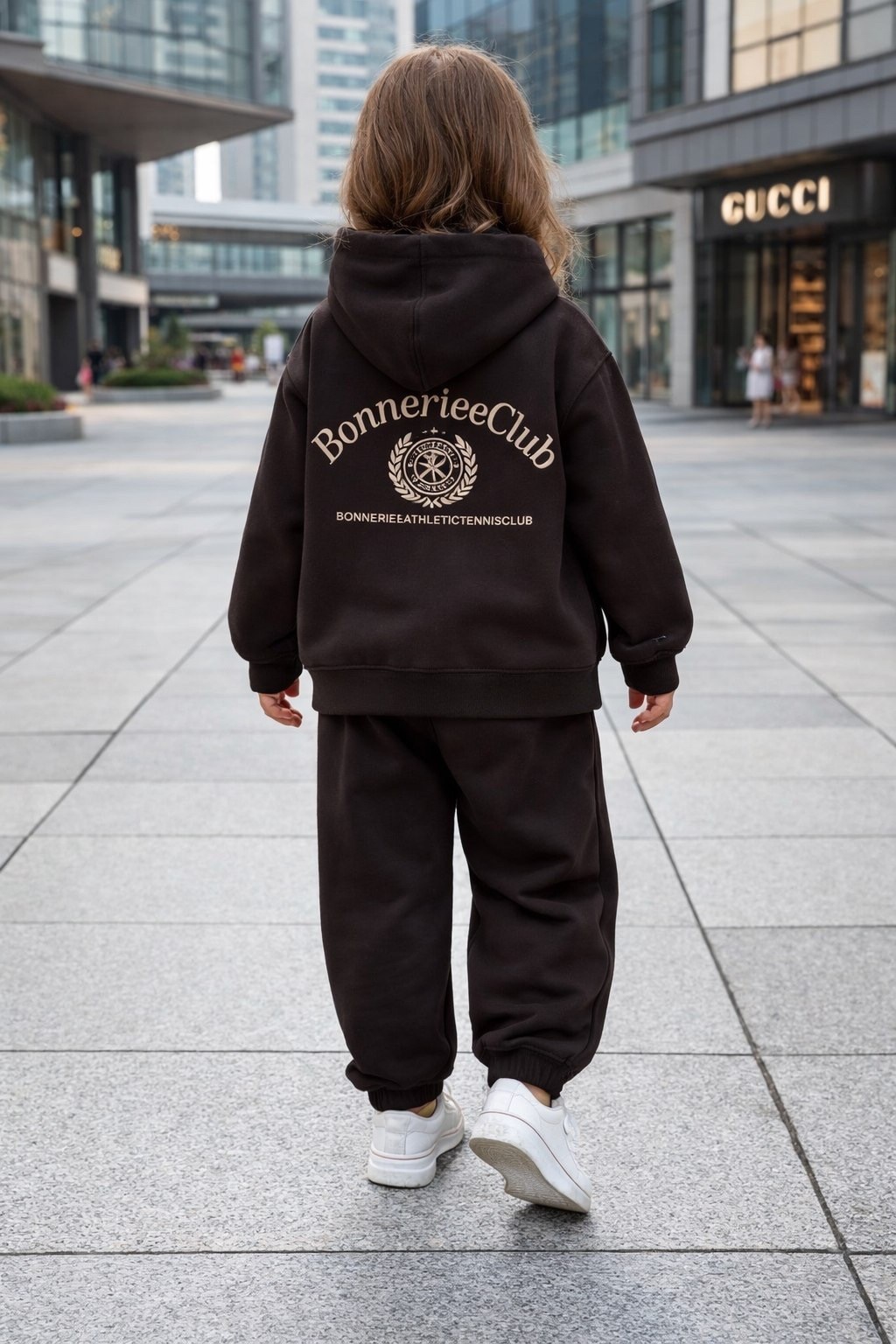 спортивные костюмы для девочек,костюм детский,спортивный костюм на мальчика,костюм на флисе для мальчика,спортивные костюмы для детей