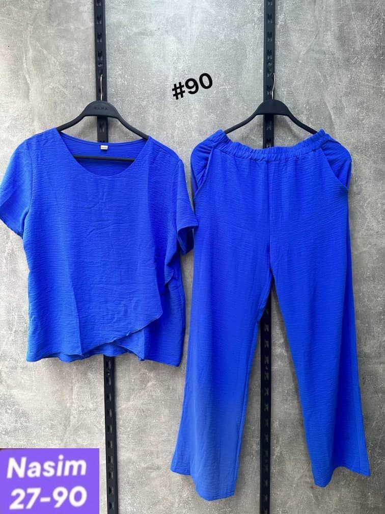 костюм летний брючный женский,костюм женский,костюм двойка женский,костюм женский летний с брюками больших размеров,брючный женский костюм